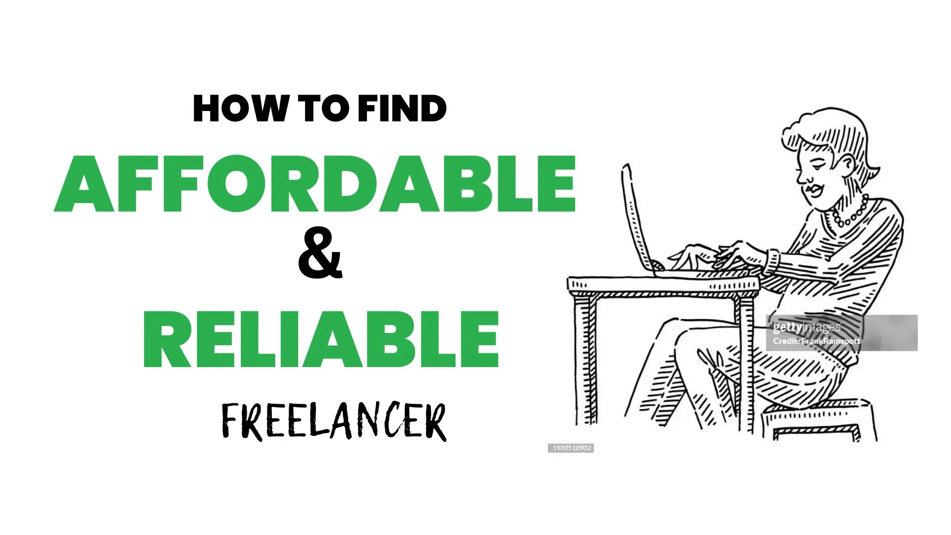 Freelancer