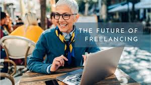 Future of Remote work